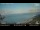 Webcam in Puerto Naos (La Palma), 4 mi away
