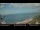 Webcam in Puerto Naos (La Palma), 9.7 km