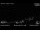 Webcam in Puerto Naos (La Palma), 4 mi away