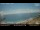 Webcam in Puerto Naos (La Palma), 184.1 mi away