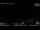 Webcam in Puerto Naos (La Palma), 184.1 mi away