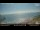 Webcam in Puerto Naos (La Palma), 7.4 km entfernt