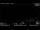 Webcam in Puerto Naos (La Palma), 477.2 km