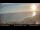 Webcam in Puerto Naos (La Palma), 0.6 km entfernt