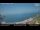 Webcam in Puerto Naos (La Palma), 0.6 km entfernt