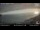 Webcam in Puerto Naos (La Palma), 10.5 km entfernt