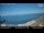 Webcam in Puerto Naos (La Palma), 464.8 km