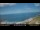 Webcam in Puerto Naos (La Palma), 481.1 km