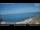 Webcam in Puerto Naos (La Palma), 464.8 km entfernt