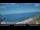 Webcam in Puerto Naos (La Palma), 461 km entfernt