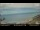Webcam in Puerto Naos (La Palma), 88.5 km
