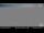 Webcam in Puerto Naos (La Palma), 88.5 km