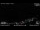 Webcam in Puerto Naos (La Palma), 34.2 mi away