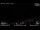Webcam in Puerto Naos (La Palma), 4 mi away