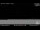 Webcam in Puerto Naos (La Palma), 7.4 km