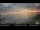 Webcam in Puerto Naos (La Palma), 4 mi away