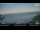 Webcam in Puerto Naos (La Palma), 15.8 km