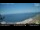 Webcam in Puerto Naos (La Palma), 15.8 km
