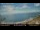 Webcam in Puerto Naos (La Palma), 2.9 mi away