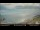Webcam in Puerto Naos (La Palma), 184.1 mi away