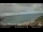 Webcam in Puerto Naos (La Palma), 4 mi away