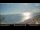 Webcam in Puerto Naos (La Palma), 4 mi away