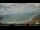 Webcam in Puerto Naos (La Palma), 10.5 km