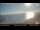 Webcam in Puerto Naos (La Palma), 10.5 km