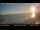 Webcam in Puerto Naos (La Palma), 10.5 km