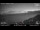 Webcam in Puerto Naos (La Palma), 10.5 km