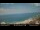 Webcam in Puerto Naos (La Palma), 6.2 km