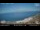 Webcam in Puerto Naos (La Palma), 6.1 mi away