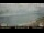 Webcam in Puerto Naos (La Palma), 9.7 km