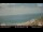 Webcam in Puerto Naos (La Palma), 17.6 km