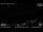 Webcam in Puerto Naos (La Palma), 7.4 km