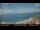 Webcam in Puerto Naos (La Palma), 7.4 km