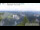 Webcam in Valendas, 14.3 km