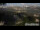 Webcam in Valendas, 5.5 mi away