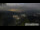 Webcam in Valendas, 8.1 km entfernt