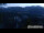Webcam in Valendas, 12.2 km