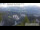 Webcam in Valendas, 12.2 km