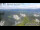 Webcam in Valendas, 12.3 km