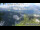 Webcam in Valendas, 14.3 km entfernt