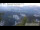 Webcam in Valendas, 6 km
