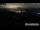 Webcam in Valendas, 9 km entfernt
