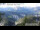 Webcam in Valendas, 9 km entfernt