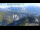 Webcam in Valendas, 8.1 km entfernt