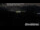 Webcam in Valendas, 9 km entfernt