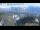 Webcam in Valendas, 5.2 km entfernt