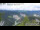 Webcam in Valendas, 8.9 km